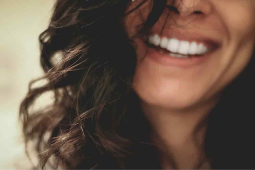 Cuidado dental