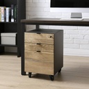 Drawer - Context View